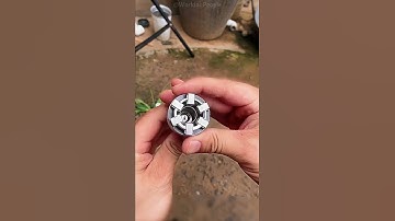 Portable universal socket wrench tool 🔧🧰🔩