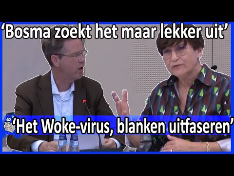 Video: Deze Olympische Uniformen Zijn Zo Lelijk, Zelfs Het Amerikaanse Ministerie Van Buitenlandse Zaken Waarschuwt Atleten Om Ze Niet Te Dragen - Matador Network