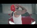 Hadrian Campeón Prod By Pablo An The Producer mp3