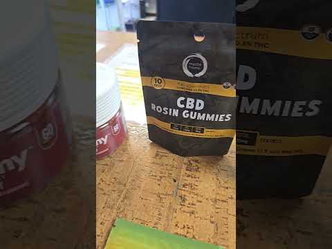 Best Cbd Gummies Where To Buy Them