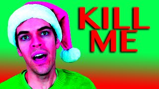 Worst Christmas Song Ever (JACKASK #38)