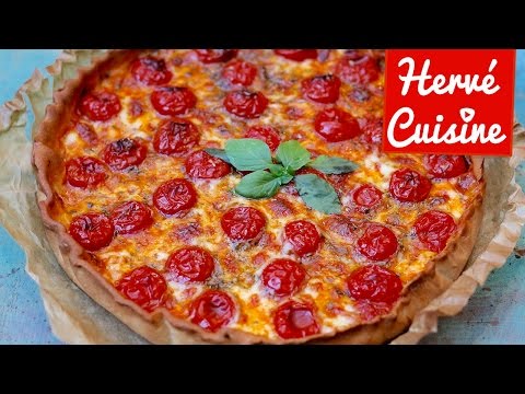 recette-de-la-tarte-pizza-tomate-mozza,-au-top-pour-l'apéro