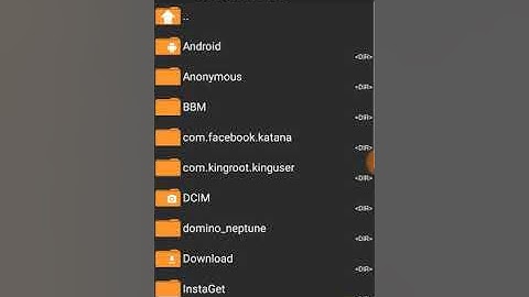 Map Hack Patch Esmeralda 21 mar 2019