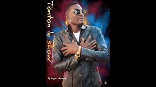 Tonton Le Show Ton Fardeau