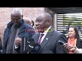 IKHABHINETHI LINIKELE E NORTHERN CAPE LIYOBAMBA IZINGXOXO NOHULUMENI WESIFUNDAZWE IKHABHINETHI LINIKELE E NORTHERN CAPE LIYOBAMBA IZINGXOXO NOHULUMENI WESIFUNDAZWE