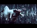 رامي عياش جبران Ramy Ayach Gebran رامي عياش جبران Ramy Ayach Gebran
