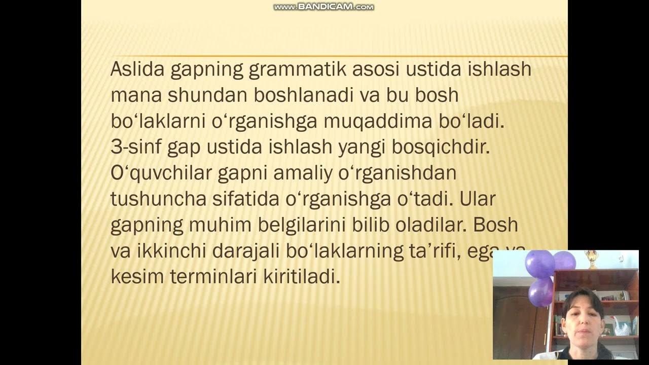 Virtual jinsiy aloqa Rus porno yulduzlar bilan porno