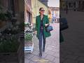 Beautiful women's clothing Stylish