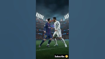 Haters will say this is edit😁 comment down fast🔥