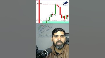 Copy Trading! How it Actually Works in Forex - Crpto - Stock Market? || Forex Fever