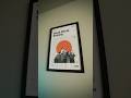 Minimalist Movie Posters Are The Way To Go Roomtour Poster Movieposter Shorts 