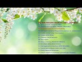 08. Христианские песни на Пасху – дети (рус) Christian songs for Easter – children (Rus)