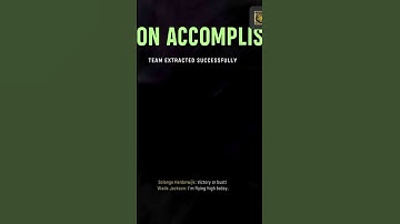 Call of Duty: Vanguard- Leet Skills Trophy #callofduty#vanguard#cod#games#shorts#ps5#gaming#zombies