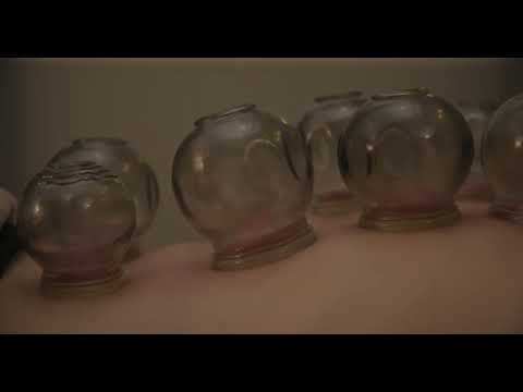 Wellness Foot Spa