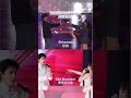 Our Coroners Diary couple can act AND sing!