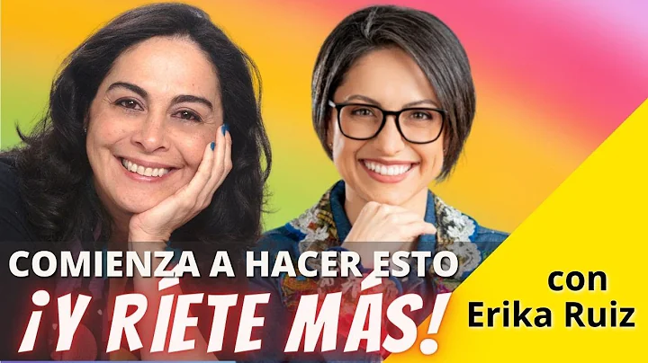 EJERCICIOS PARA RER MS