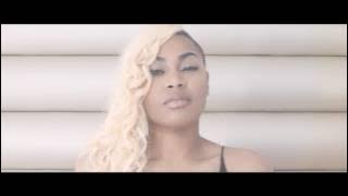 Yung Meagan - Like This