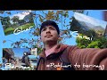 Pokhari To Berinaag Dailyvlog 18March2026 Pokhari To Berinaag Dailyvlog 18March2026