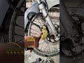 BRAKE MASTER SET PLUG AND PLAY
