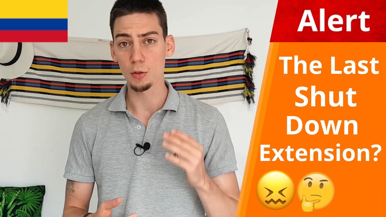 Quarantine Extended Till June And More News YouTube quarantine-extended-till-june-and-more-news-youtube