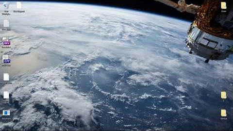 C Programlama Ders 4 (Döngüler1 - For döngüsü)