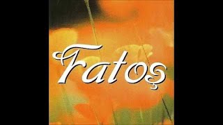 Fatoş - Menevşe Koymuşlar Gülün Adını Resimi