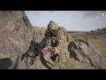 102nd arma 3  for the queen