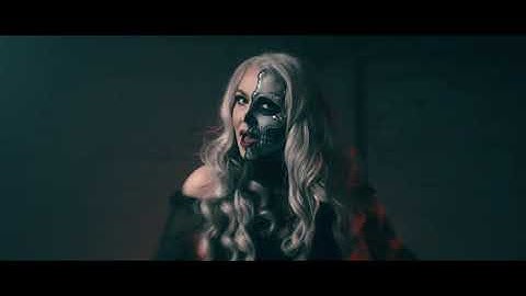Swansong - Lovely Bones (OFFICIAL MUSIC VIDEO)