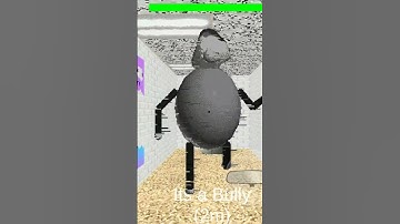 baldi