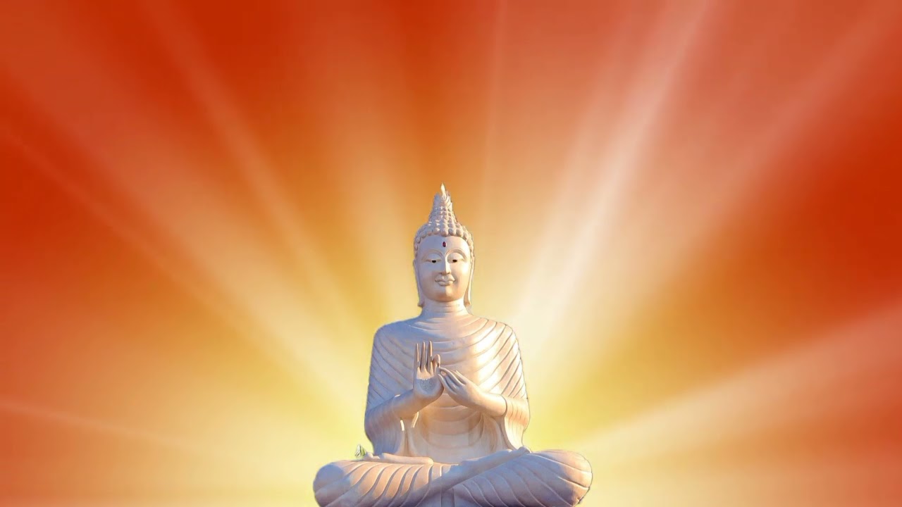 Buddhar Hoda Mani NojeyNew Chakma Buddhist song video 