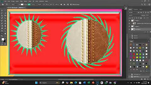 HDR 4K Portrait| Professional Retouching LookCanonR5 + Photoshop ColorGradingMasterclass#E9DED78#760
