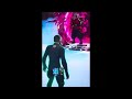 Fortnite live chapter 6