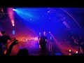 Karnivoolaus  simple boy hamburg live 18012023