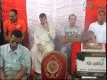 الشيخ عزت ابو عريضه يخرج الجمهور عن وعيه ولاول مره ثلاث كمرات تسجيلات ابراهيم طه