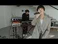 向井太一 / Ups &amp; Downs(Special Live Video Another Ver.)