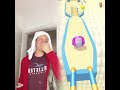 Pov Fypage Bop Funny Viral Video Upage Foryou Animation Ghost Pov Fypage Bop Funny Viral Video Upage Foryou Animation Ghost