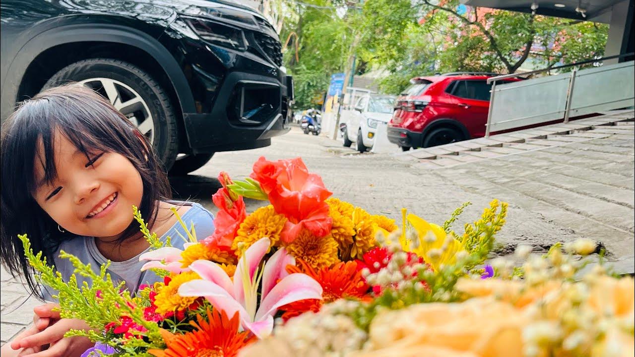 Bangalore Truffles restaurant dinner time Kalyan Nagar, Bengaluru