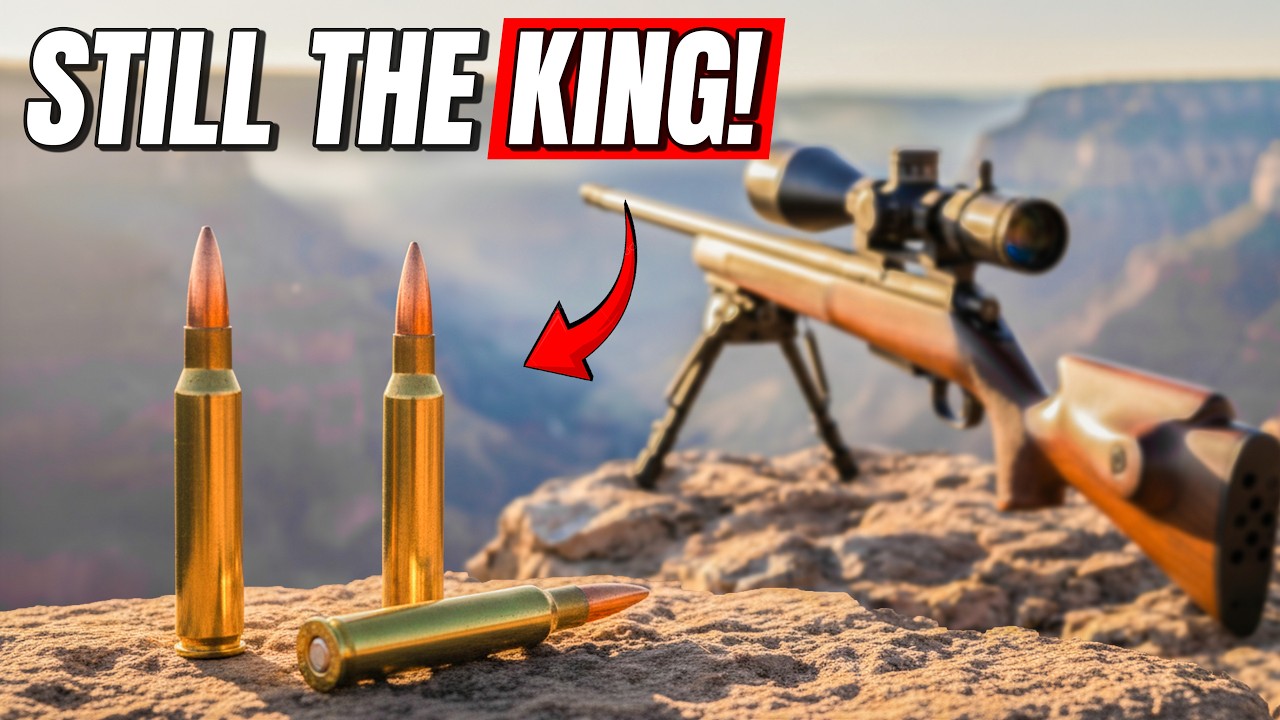 Лучший в своем роде охотничий зверь, способный справиться с любыми задачами!