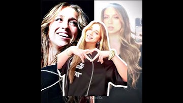 Tried to make a transition edit it’s so hard💔