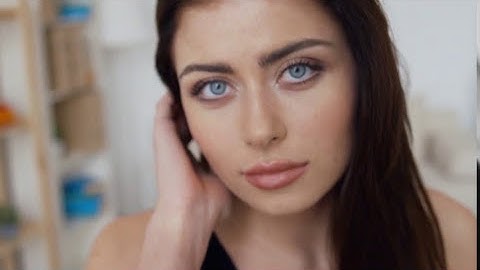 TEMPTING TEMPO Trailer