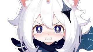 Mai_Kuraki_-_Always(1080p)