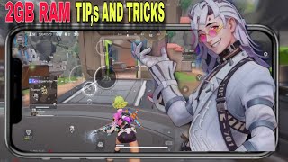 2GB Ram Mobile Best Tip,s And Tricks! Farlight 84 Setting|| Farlight 84 Lag Problem