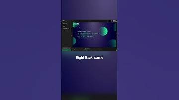 Our Free Templates Make Streaming EASY with Lightstream Studio!
