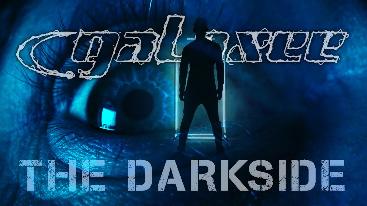 Watch Galaxee - The Darkside (Official Video) on YouTube Watch Galaxee - The Darkside (Official Video) on YouTube
