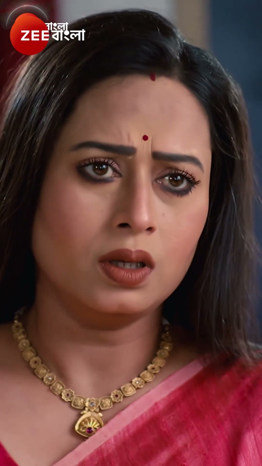 #MITHIJHORA #Shorts #Zee Bangla #Entertainment #Drama