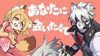 【ゼンゼロ／ゼンレスゾーンゼロ】本日リリースのmiHoYoの新作ゲーム！！【Vtuber／なずみちゃん】