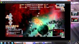 [DO|3D|HD] - Phönix Party