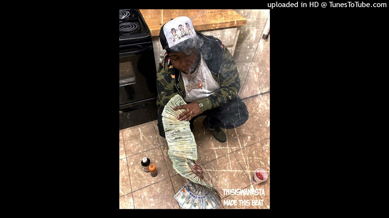 [FREE] Big 30 x Pooh Shiesty ''Hawaii" Type Beat