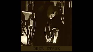 Deer Stare - Sunday Cornerstop