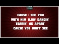 I Wish - One Direction tribute - Lyrics